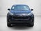 2017 Kia Sportage LX AWD