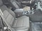 2017 Kia Sportage LX AWD