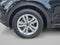 2017 Kia Sportage LX AWD