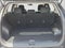 2017 Kia Sportage LX AWD
