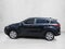 2017 Kia Sportage LX AWD