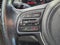 2017 Kia Sportage EX FWD