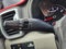 2017 Kia Sportage EX FWD