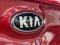 2017 Kia Sportage EX FWD