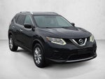 2016 Nissan Rogue AWD 4dr SV