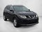 2016 Nissan Rogue AWD 4dr SV