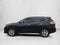 2016 Nissan Rogue AWD 4dr SV