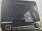 2020 Ford EcoSport SE FWD
