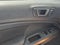 2020 Ford EcoSport SE FWD