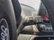 2020 Ford EcoSport SE FWD