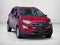 2020 Ford EcoSport SE FWD