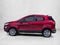 2020 Ford EcoSport SE FWD