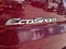 2020 Ford EcoSport SE FWD