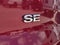 2020 Ford EcoSport SE FWD