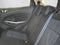 2019 Ford EcoSport SE FWD