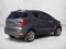 2019 Ford EcoSport SE FWD