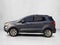 2019 Ford EcoSport SE FWD
