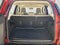 2021 Ford EcoSport Titanium FWD