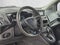 2022 Ford Transit Connect Van XL LWB w/Rear Liftgate