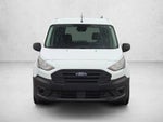 2022 Ford Transit Connect Van XL LWB w/Rear Liftgate