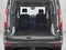2022 Ford Transit Connect Van XL LWB w/Rear Liftgate
