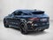 2020 Jaguar F-PACE SVR AWD