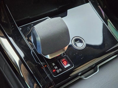 2024 Land Rover Range Rover Sport P400 Dynamic SE