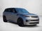 2024 Land Rover Range Rover Sport P400 Dynamic SE