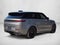 2024 Land Rover Range Rover Sport P400 Dynamic SE