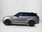 2024 Land Rover Range Rover Sport P400 Dynamic SE