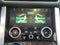2019 Land Rover Range Rover V8 Supercharged SWB