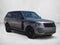 2019 Land Rover Range Rover V8 Supercharged SWB