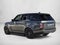 2019 Land Rover Range Rover V8 Supercharged SWB