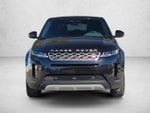 2022 Land Rover Range Rover Evoque S AWD