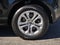 2022 Land Rover Range Rover Evoque S AWD