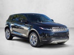 2022 Land Rover Range Rover Evoque S AWD