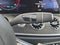 2022 Mercedes-Benz E-Class E 450 RWD Coupe