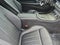 2022 Mercedes-Benz E-Class E 450 RWD Coupe