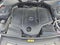 2022 Mercedes-Benz E-Class E 450 RWD Coupe
