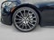2022 Mercedes-Benz E-Class E 450 RWD Coupe