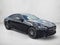 2022 Mercedes-Benz E-Class E 450 RWD Coupe