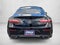 2022 Mercedes-Benz E-Class E 450 RWD Coupe