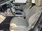 2023 Mercedes-Benz S-Class S 500 4MATIC® Sedan