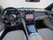 2025 Mercedes-Benz CLE AMG® CLE 53 4MATIC®+ Coupe
