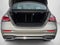 2021 Mercedes-Benz E-Class E 450 4MATIC® Sedan