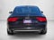 2014 Audi A7 4dr HB quattro 3.0 Prestige