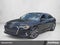 2019 Audi A6 Premium Plus 45 TFSI quattro