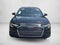 2019 Audi A6 Premium Plus 45 TFSI quattro