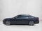 2019 Audi A6 Premium Plus 45 TFSI quattro