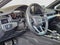 2024 Audi A5 Sportback S line Premium Plus 45 TFSI quattro